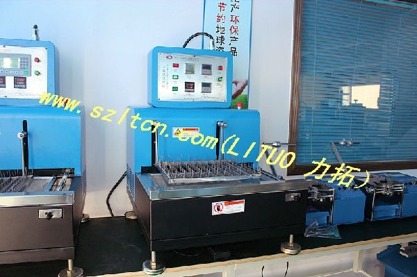IMG_1487_1.jpg