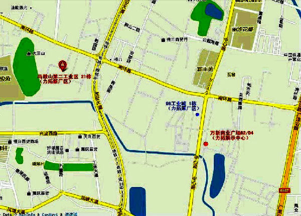 力拓新厂地图.jpg