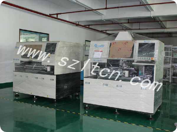 设备展示二区 .jpg
