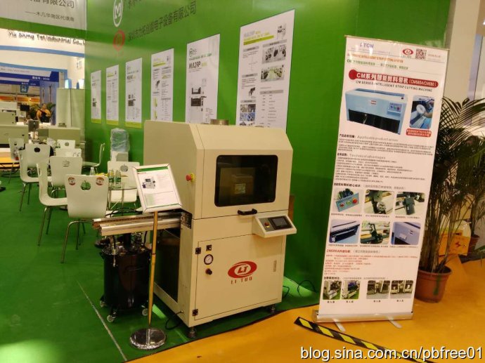 001LX5Gpzy73CNxDah806&690.jpg