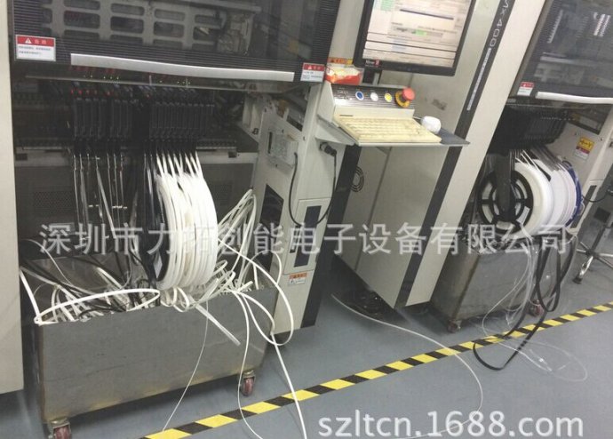 001LX5Gpgy6YxuGtc8w78&690.jpg