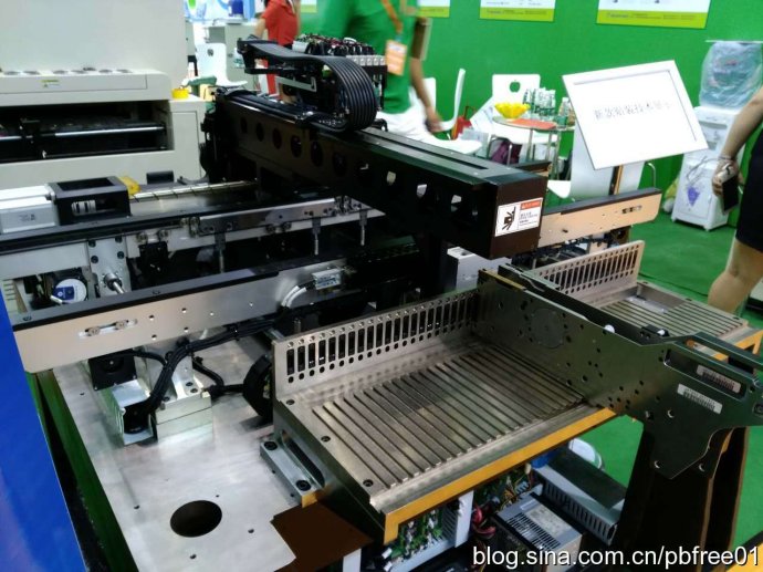 001LX5Gpzy73CNxsLc2b6&690.jpg