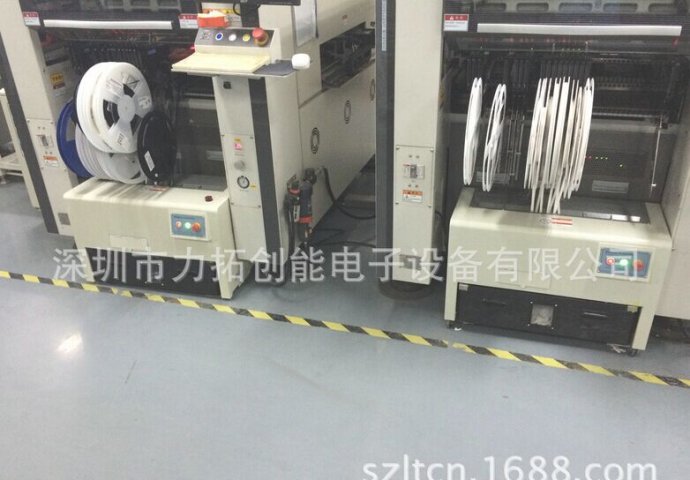 001LX5Gpgy6YxuHUk9A12&690.jpg