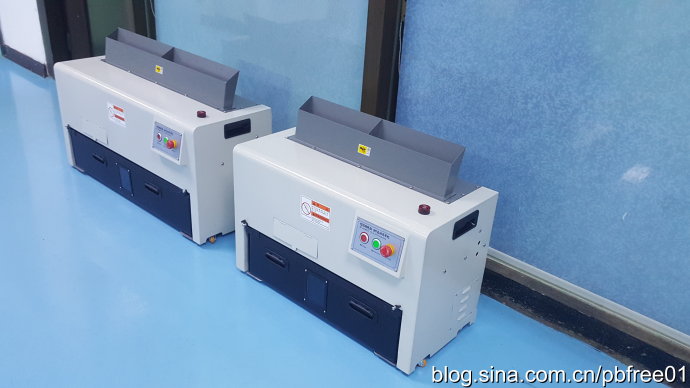 CM680A.jpg