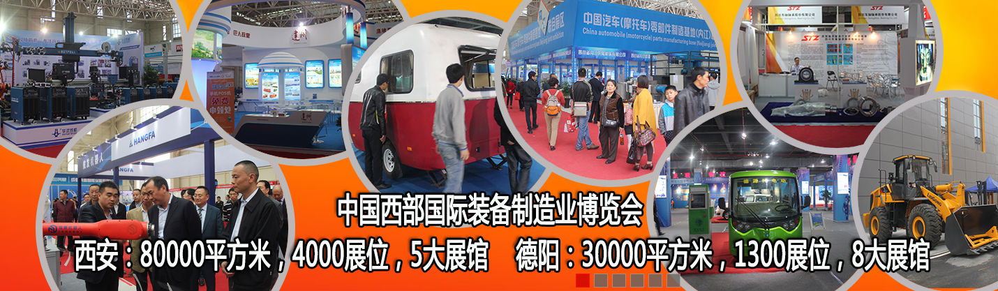 QQ图片20170227131117.png