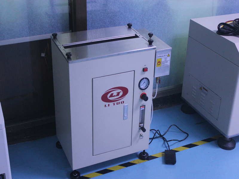 LT-500A+.JPG