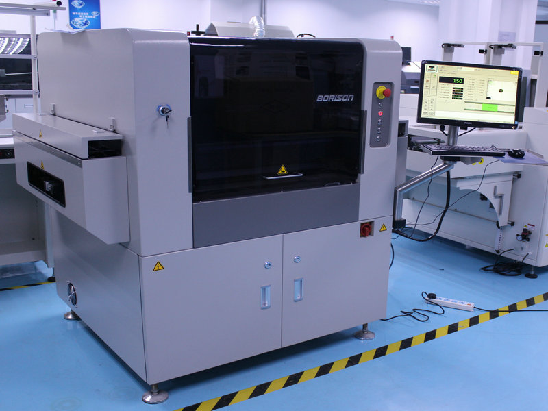 BP-430A.jpg