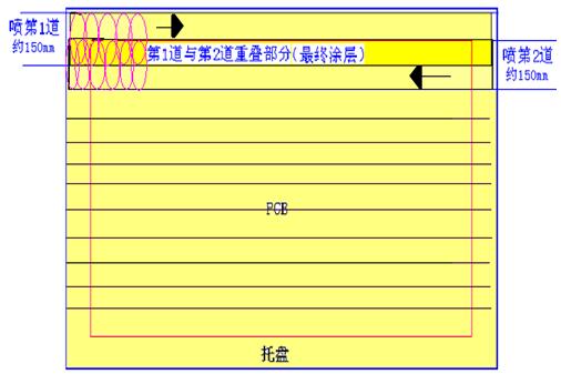 20160808164934918.jpg 2.jpg