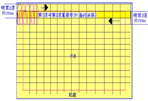 20160808164942540.jpg 3.jpg