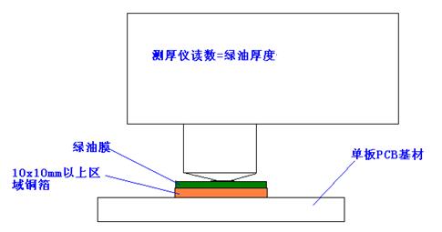 20160808165146995.jpg 5.jpg
