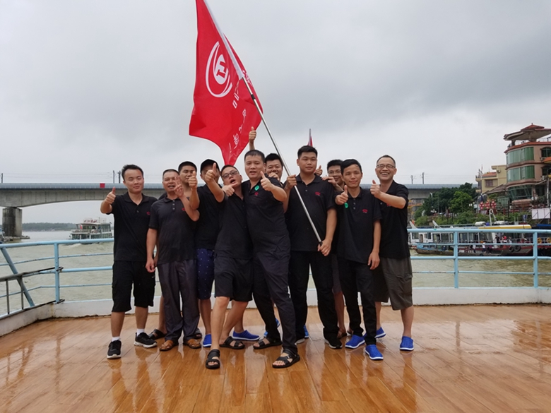 清远团队游05.jpg