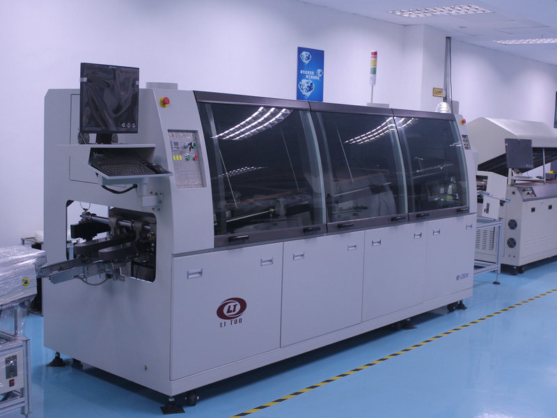 WS350PC 大型波峰焊.jpg