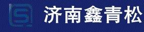 LED交通信号灯及LED显示屏