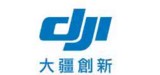 全球顶尖的无人机飞行平台